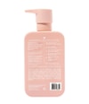 Produktbillede 2 af 6, MONDAY Haircare Smooth Shampoo