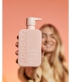 Produktbillede 4 af 6, MONDAY Haircare Smooth Shampoo