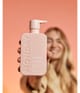 Produktbillede 4 af 6, MONDAY Haircare Smooth Shampoo