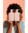 Produktbillede 5 af 6, MONDAY Haircare Smooth Shampoo