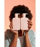 Produktbillede 5 af 6, MONDAY Haircare Smooth Shampoo