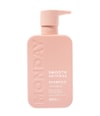 Produktbillede 1 af 6, MONDAY Haircare Smooth Shampoo