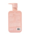 Produktbild 2 von 5, MONDAY Haircare Volume Haarshampoo