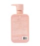 Produktbild 2 von 5, MONDAY Haircare Volume Haarshampoo