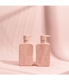 Produktbild 4 von 5, MONDAY Haircare Volume Haarshampoo