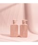 Produktbillede 4 af 5, MONDAY Haircare Volume Shampoo