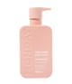 Produktbillede 1 af 5, MONDAY Haircare Volume Shampoo