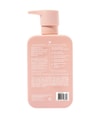 Produktbillede 2 af 3, MONDAY Haircare Smooth Balsam