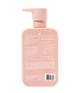 Produktbillede 2 af 3, MONDAY Haircare Smooth Balsam