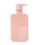 Produktbillede 1 af 3, MONDAY Haircare Smooth Balsam