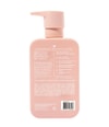 Produktbild 2 von 5, MONDAY Haircare Volume Conditioner