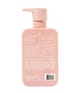 Produktbillede 2 af 5, MONDAY Haircare Volume Balsam