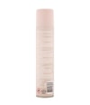 Obrázek produktu 2 z 2, MONDAY Haircare Original Suchý šampon