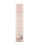 Produktbild 2 av 2, MONDAY Haircare Original Torrschampo