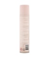 Produktbild 2 von 3, MONDAY Haircare Brunette Trockenshampoo