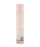 Produktbild 2 von 3, MONDAY Haircare Brunette Trockenshampoo