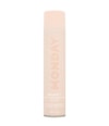 Produktbild 1 von 3, MONDAY Haircare Brunette Trockenshampoo