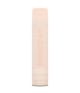 Produktbild 1 von 3, MONDAY Haircare Brunette Trockenshampoo