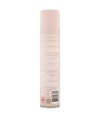 Produktbild 2 von 2, MONDAY Haircare Volumen Trockenshampoo