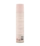 Produktbillede 2 af 2, MONDAY Haircare Volumen Tørshampoo