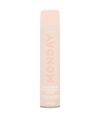 Produktbild 1 von 2, MONDAY Haircare Volumen Trockenshampoo