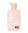 Productafbeelding 2 van 2, MONDAY Haircare Repair Shampoo