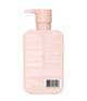 Produktbillede 2 af 2, MONDAY Haircare Repair Shampoo