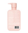 Produktbild 2 von 2, MONDAY Haircare Repair Conditioner