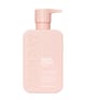 Produktbild 1 von 2, MONDAY Haircare Repair Conditioner
