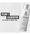 Produktbild 3 von 5, Kiehl's Daily Refining Gesichtswasser