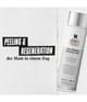 Produktbild 3 von 5, Kiehl's Daily Refining Gesichtswasser