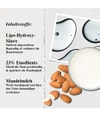 Produktbild 4 von 5, Kiehl's Daily Refining Gesichtswasser