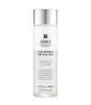 Produktbild 1 von 5, Kiehl's Daily Refining Gesichtswasser