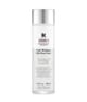 Produktbild 1 von 5, Kiehl's Daily Refining Gesichtswasser