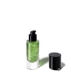 Produktbillede 2 af 3, Giorgio Armani Crema Nera Serum