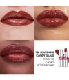 Produktbild 3 von 5, Yves Saint Laurent Loveshine Lipgloss