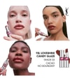 Produktbild 5 von 5, Yves Saint Laurent Loveshine Lipgloss