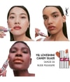 Produktbillede 5 af 5, Yves Saint Laurent Loveshine Lipgloss
