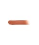 Produktbild 2 von 4, Yves Saint Laurent Loveshine Lipgloss