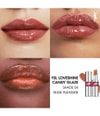 Produktbillede 2 af 6, Yves Saint Laurent Loveshine Lipgloss