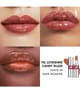 Produktbillede 2 af 6, Yves Saint Laurent Loveshine Lipgloss
