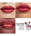 Produktbild 3 von 5, Yves Saint Laurent Loveshine Lipgloss