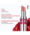 Produktbild 4 von 5, Yves Saint Laurent Loveshine Lipgloss