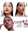 Produktbild 5 von 5, Yves Saint Laurent Loveshine Lipgloss