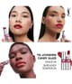 Produktbild 5 von 5, Yves Saint Laurent Loveshine Lipgloss