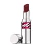 Produktbild 1 von 5, Yves Saint Laurent Loveshine Lipgloss