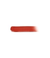 Produktbild 3 von 6, Yves Saint Laurent Loveshine Lipgloss