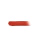 Produktbild 3 von 6, Yves Saint Laurent Loveshine Lipgloss