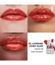 Produktbild 2 von 6, Yves Saint Laurent Loveshine Lipgloss