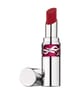Produktbild 1 von 6, Yves Saint Laurent Loveshine Lipgloss